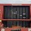 hesston-5585-image-20