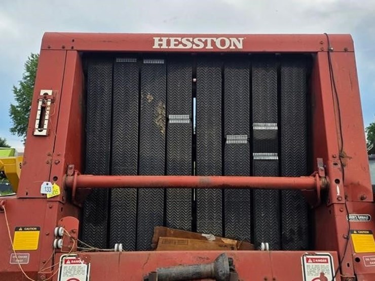 hesston-5585-image-20