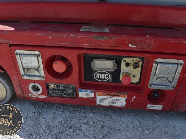 2018-mec-1330se-image-14