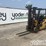 caterpillar-c5000-image-2