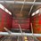 lindsay-14ft-front-unload-silage-wagon-image-18