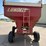 lundell-350-bushel-gravity-wagon-image-2