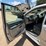 2009-dodge-grand-caravan-sxt-image-38
