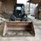deere-324g-image-2