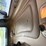 2007-peterbilt-379-image-63
