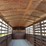 1990-trailmann-7ft-x-24ft-gooseneck-livestock-trailer-image-34