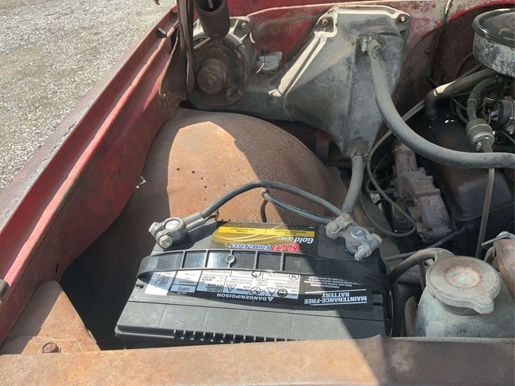1971-chevrolet-k20-image-22