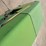 john-deere-8560-image-37