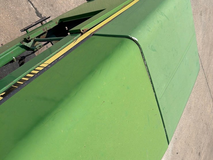 john-deere-8560-image-37
