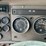 2005-kenworth-t300-image-76