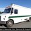 2001-freightliner-mt55-image-1