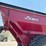 demco-1050-image-29