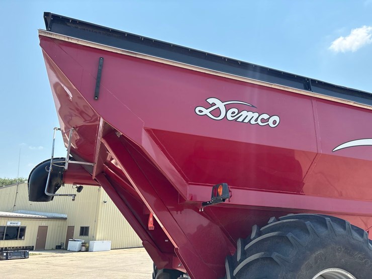 demco-1050-image-29