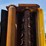 john-deere-5100e-image-15