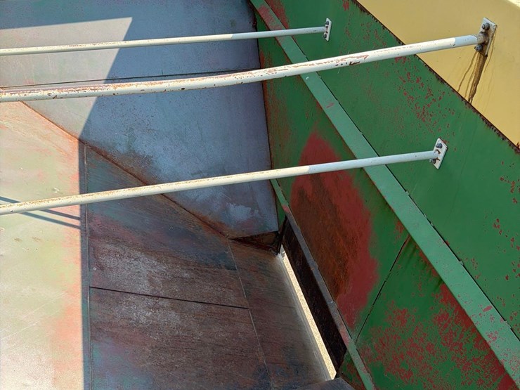 demco-365-image-19