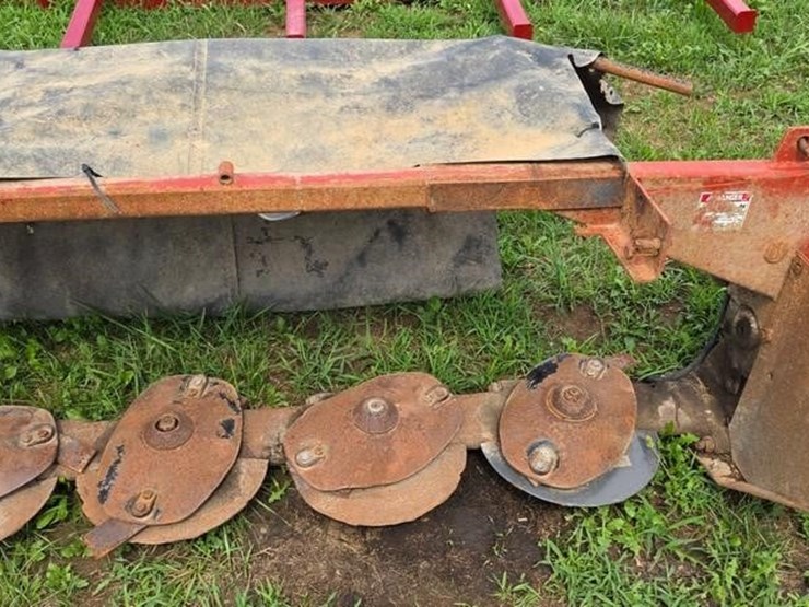 agco-1006-image-8