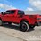 2019-ford-f250-xl-image-4