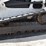 2016-bobcat-t740-image-17