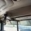 2007-peterbilt-379-image-65