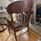 antique-oak-sitting-chair,-excellent-condition-image-8
