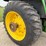 john-deere-4760-image-15