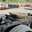 2017-international-prostar-image-16