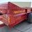 new-holland-195-image-10