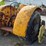 minneapolis-moline-tractor-(not-running)-114-image-4