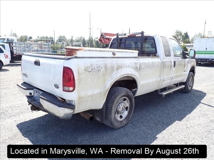 2006-ford-f250-xl-image-15