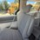2009-dodge-grand-caravan-sxt-image-29
