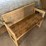 sitting-bench-for-foot-of-bed-image-3