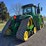 2018-john-deere-9620rx-image-3