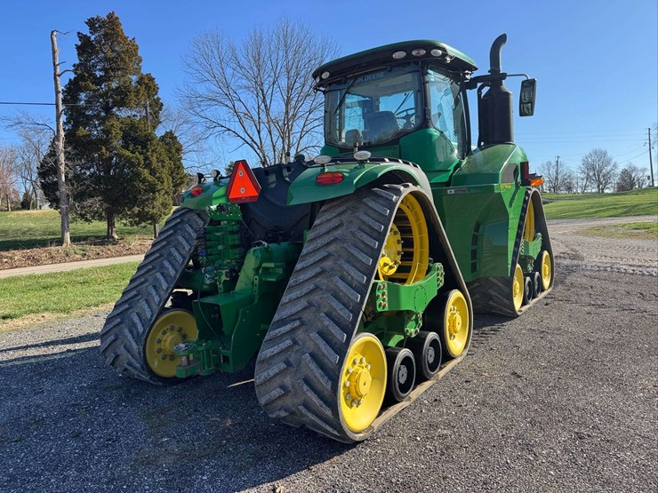 2018-john-deere-9620rx-image-3