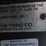 toro-workman-3200-image-5