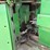 john-deere-8560-image-29