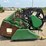 john-deere-925-image-5