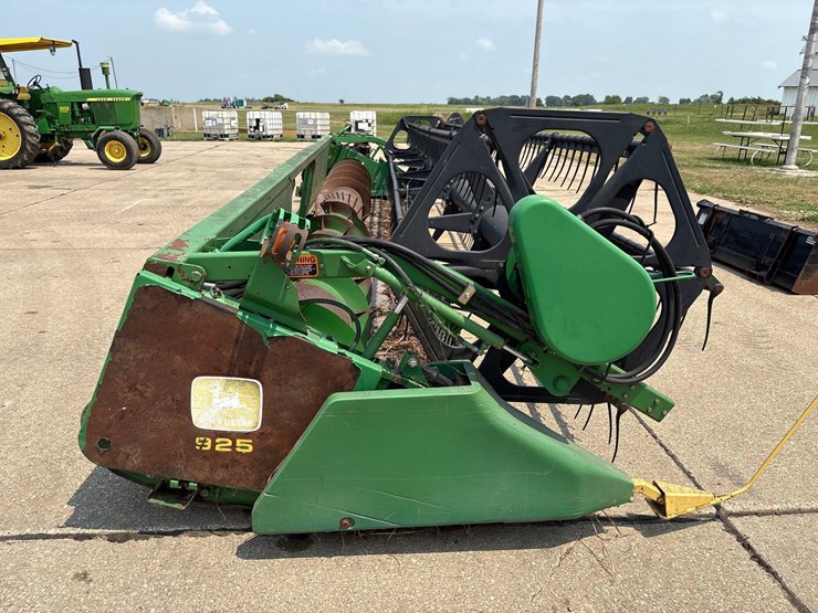 john-deere-925-image-5