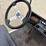 1987-ez-go-gas-golf-cart-image-15