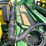 1994-john-deere-7200-image-36
