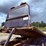 2006-freightliner-m2-106-image-84