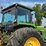 john-deere-4850-image-17