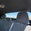 2013-ford-f150-image-26