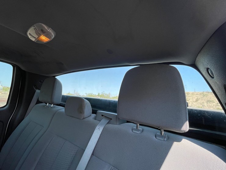 2013-ford-f150-image-26