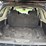 2006-gmc-envoy-image-35