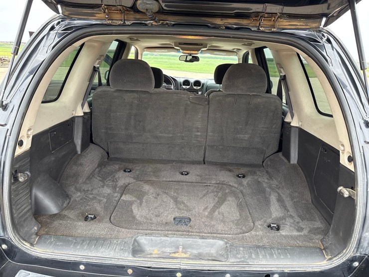 2006-gmc-envoy-image-35