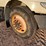 2003-international-durastar-4200-image-17
