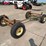 john-deere-6-image-3