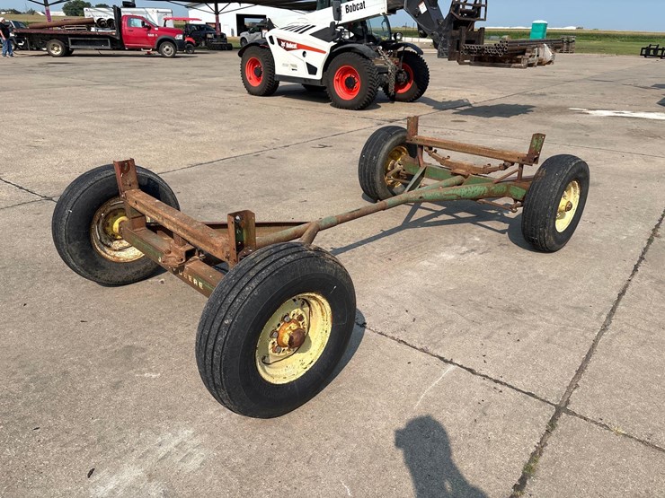 john-deere-6-image-3