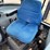 new-holland-ts6.125-image-51