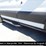 2016-ford-transit-image-13
